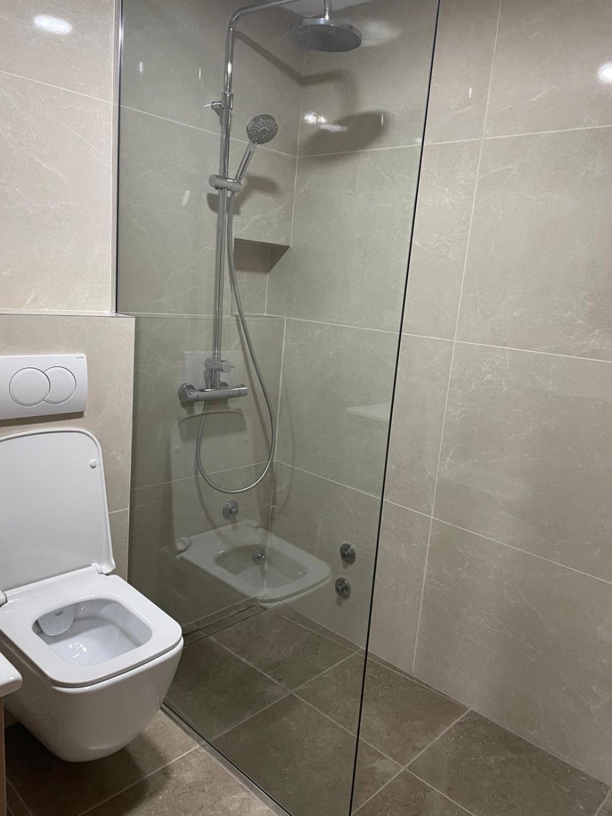Apartman BUKOVAC Zabljak  Bagian luar foto